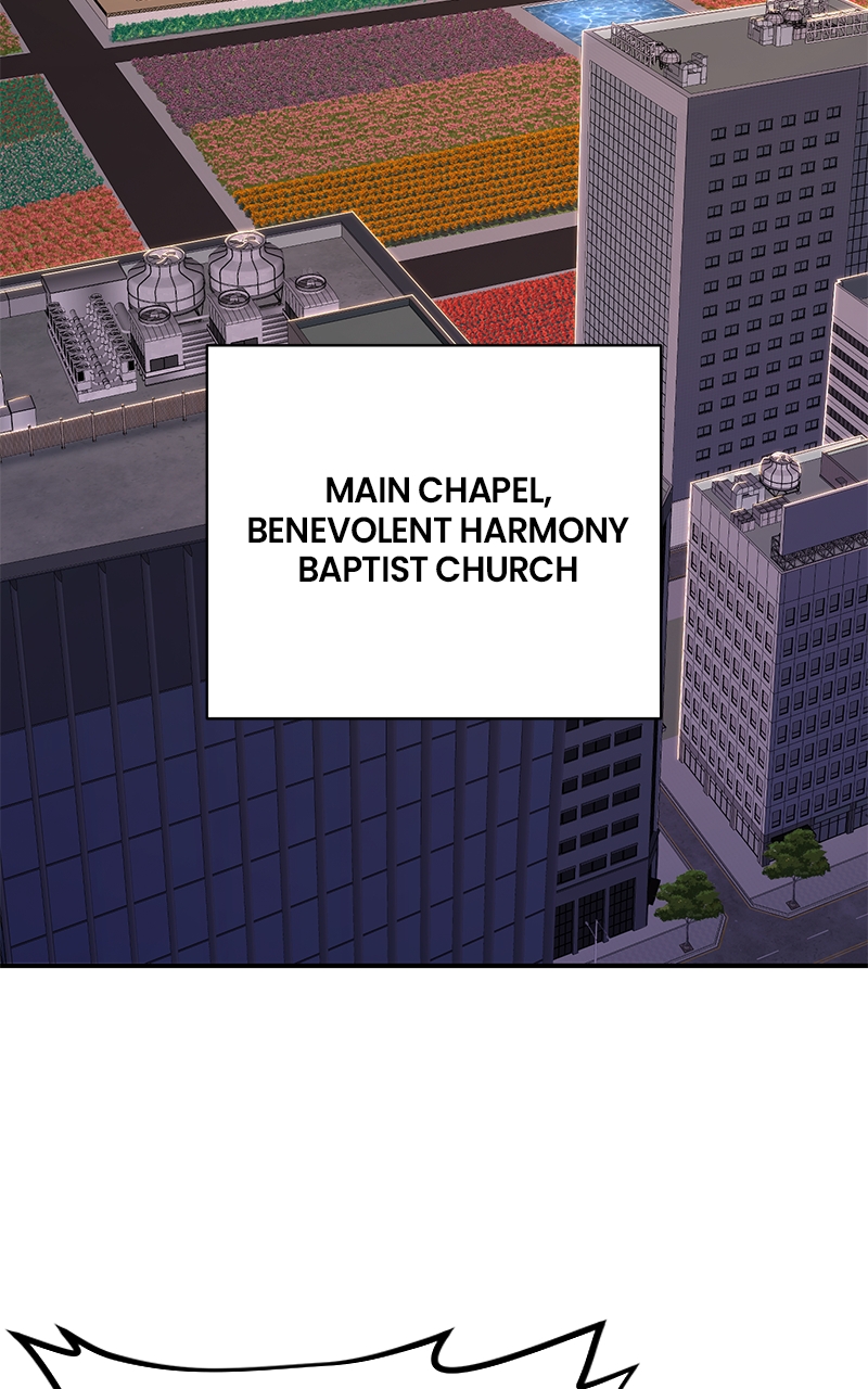 Page 106 of Chapter 95