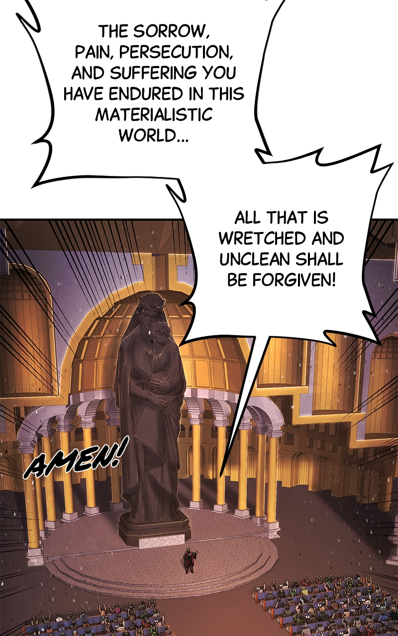 Page 107 of Chapter 95