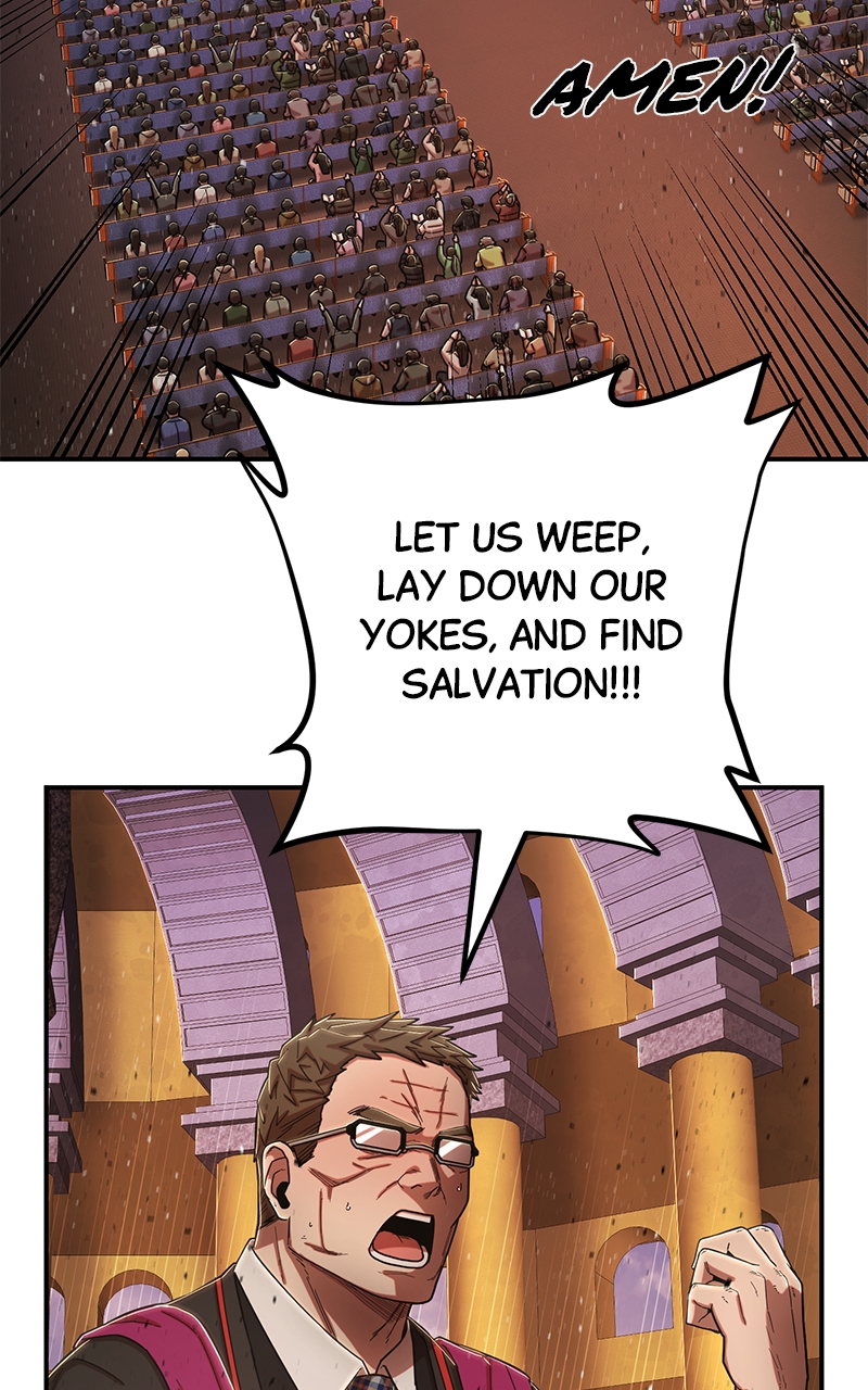 Page 108 of Chapter 95