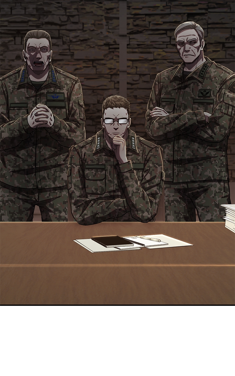 Page 11 of Chapter 95