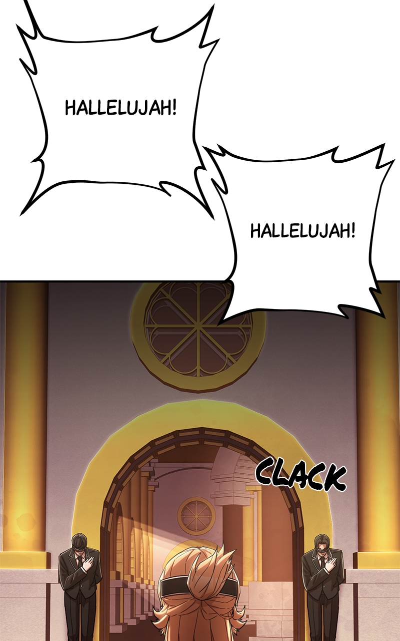 Page 110 of Chapter 95