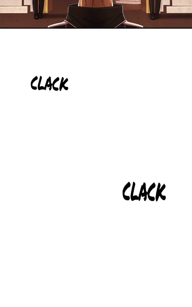 Page 111 of Chapter 95