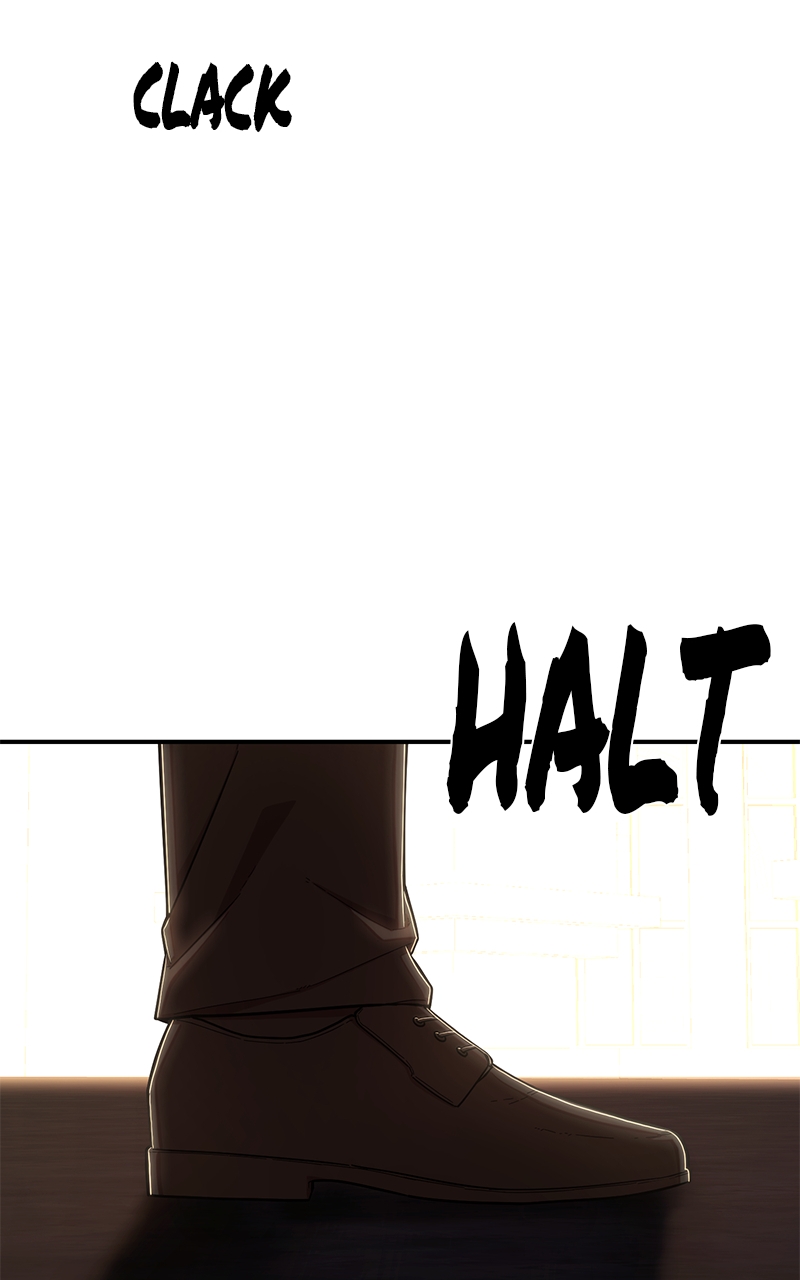 Page 112 of Chapter 95