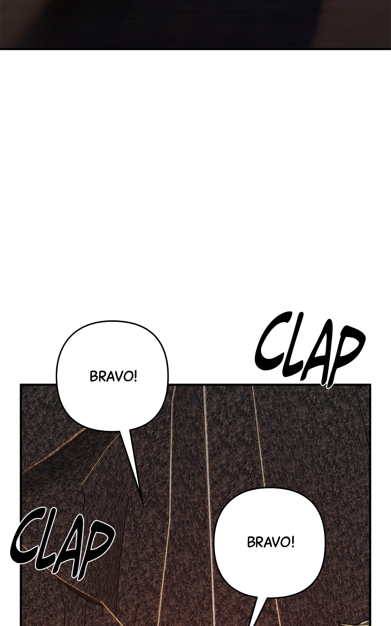 Page 113 of Chapter 95