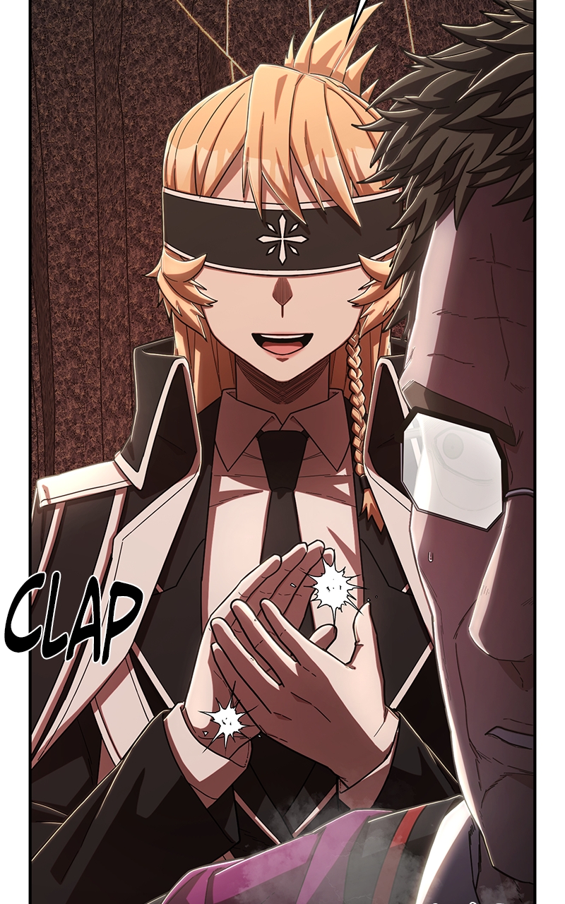 Page 114 of Chapter 95