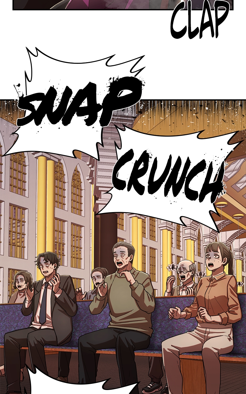 Page 115 of Chapter 95