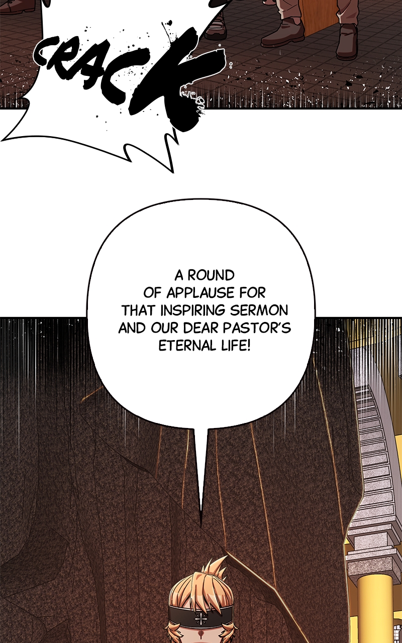Page 116 of Chapter 95