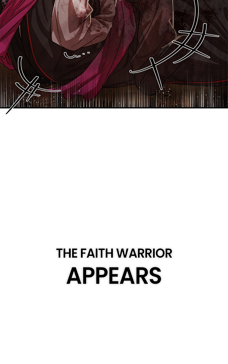Page 118 of Chapter 95
