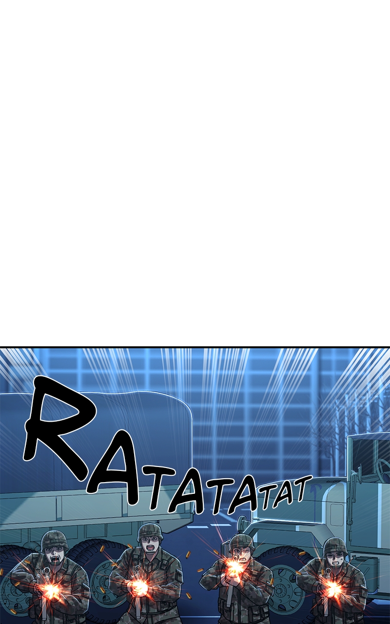 Page 119 of Chapter 95