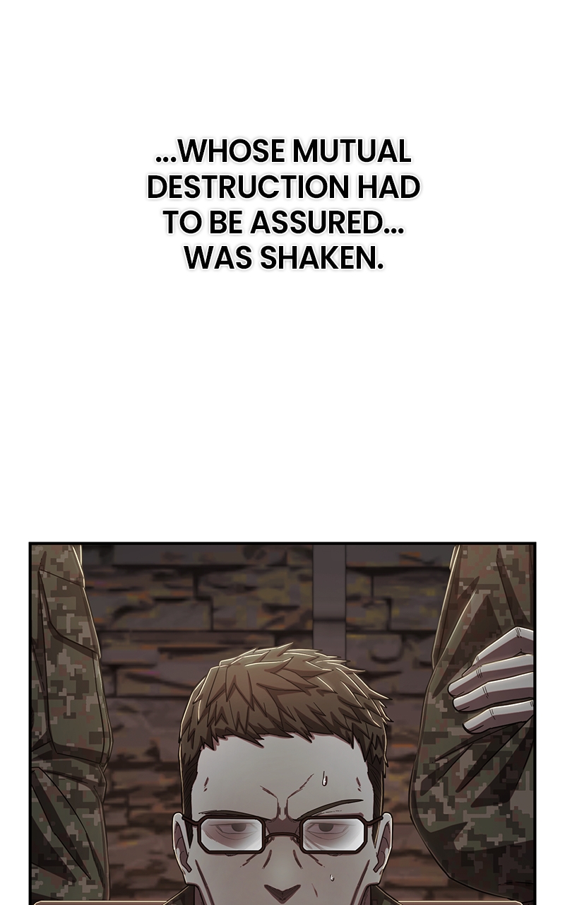 Page 12 of Chapter 95