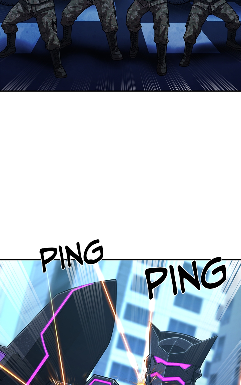 Page 120 of Chapter 95