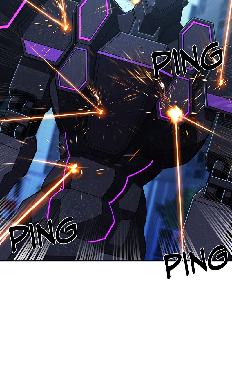 Page 121 of Chapter 95