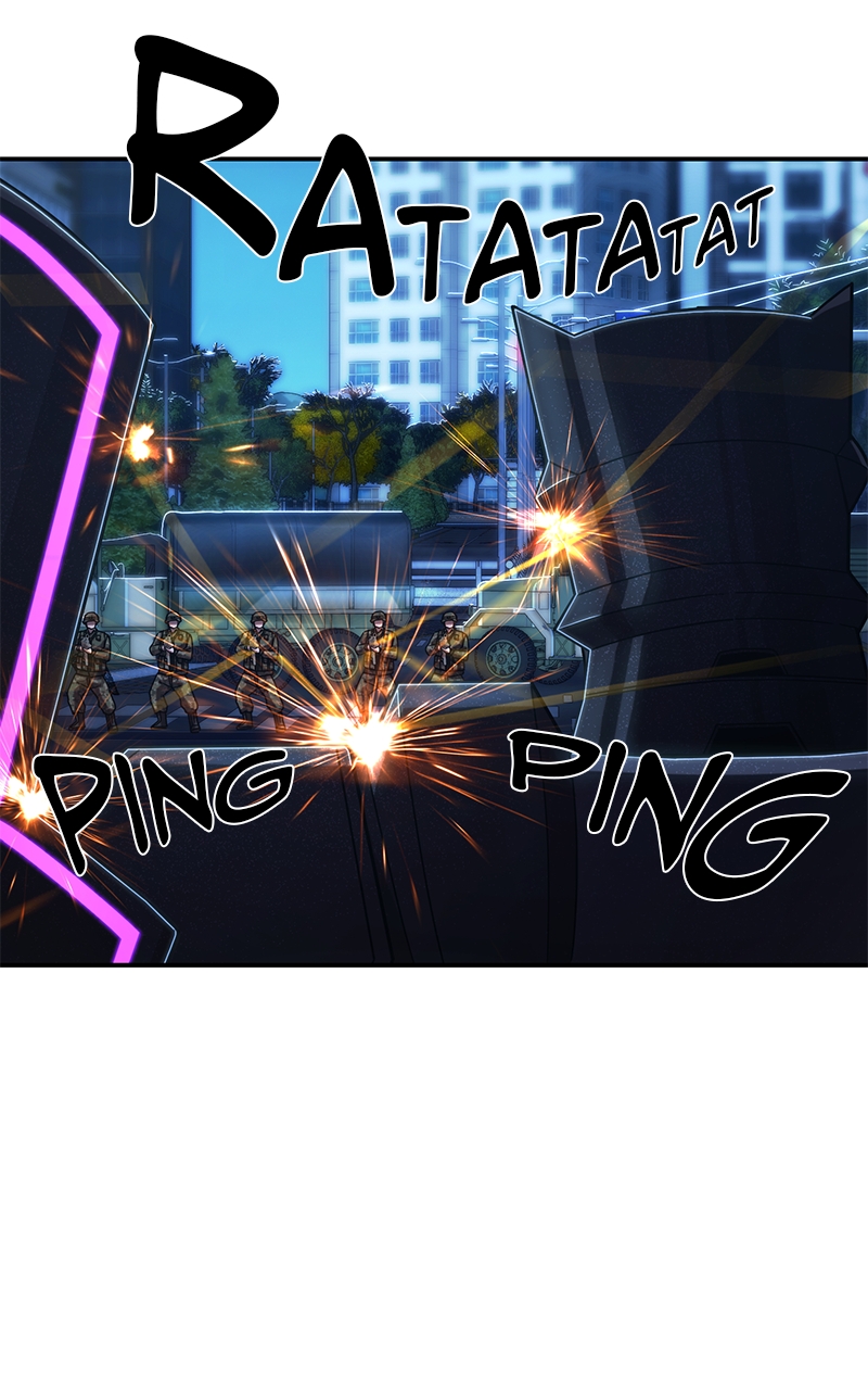 Page 122 of Chapter 95
