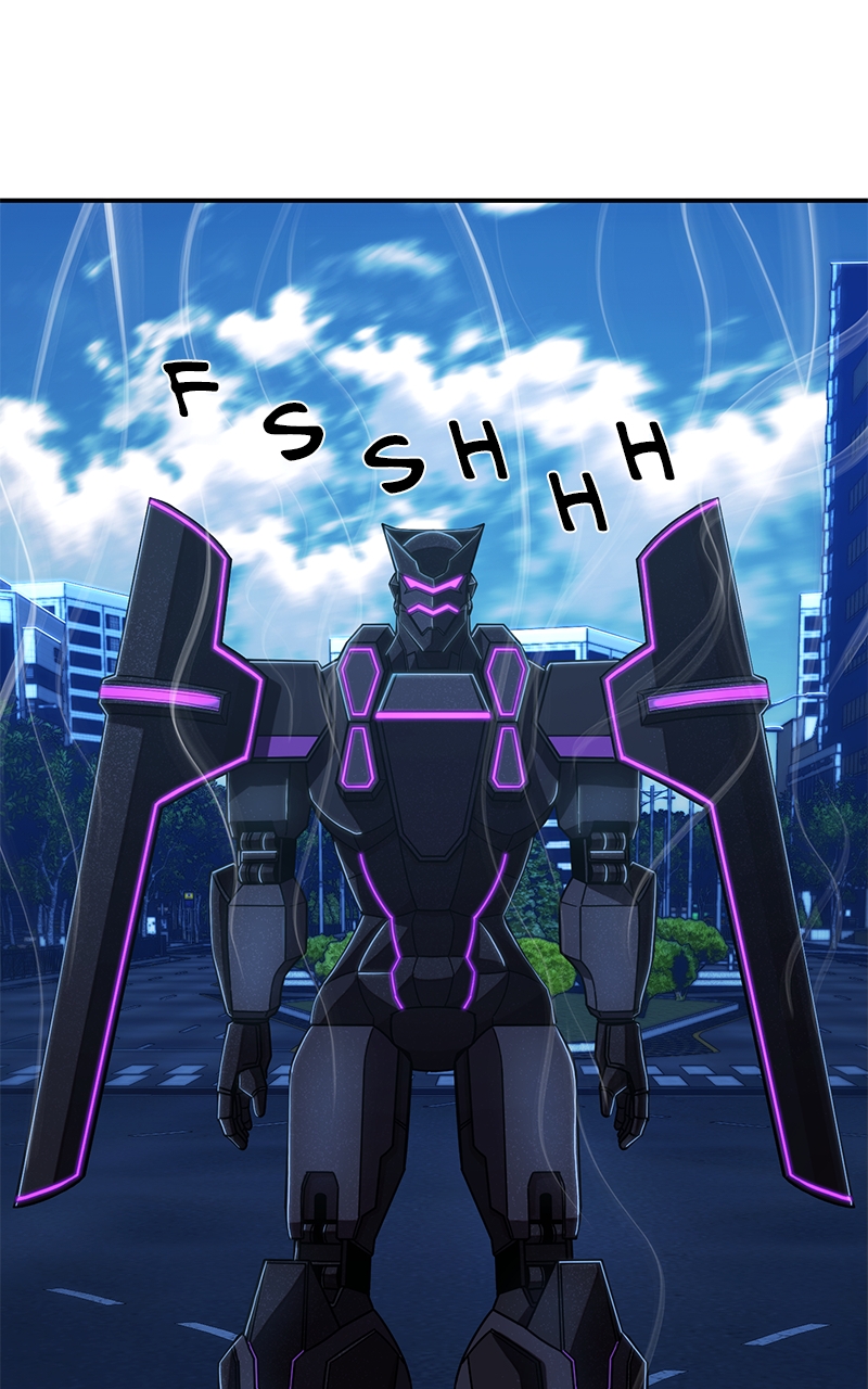 Page 123 of Chapter 95