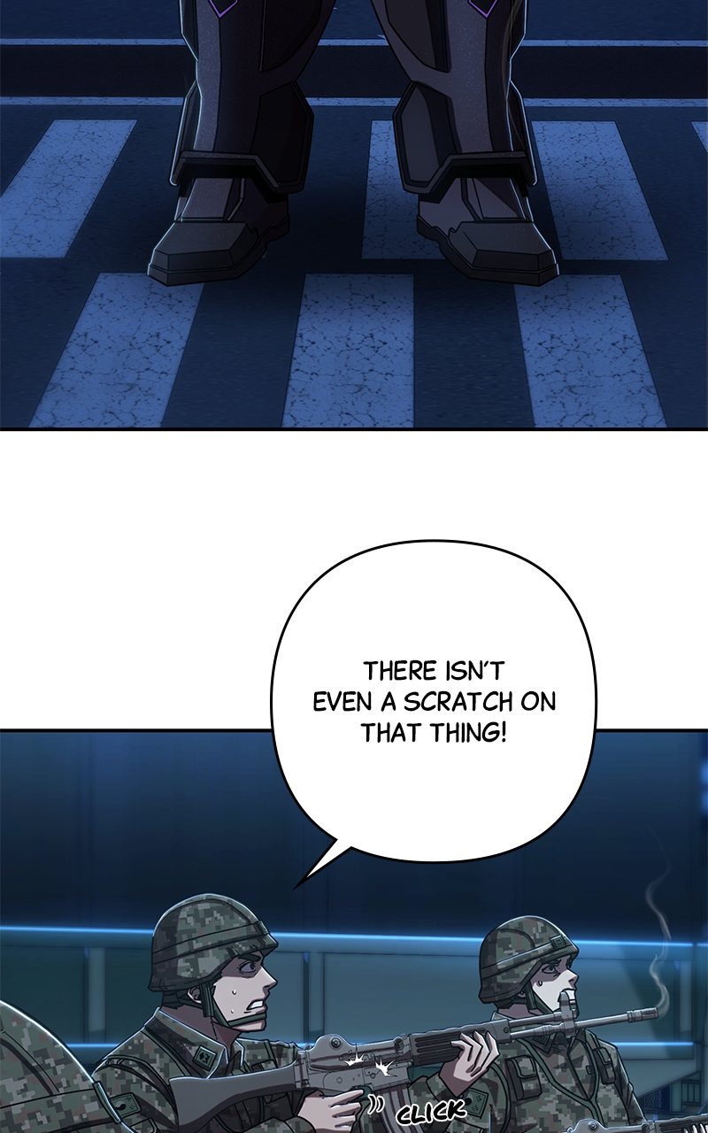 Page 124 of Chapter 95
