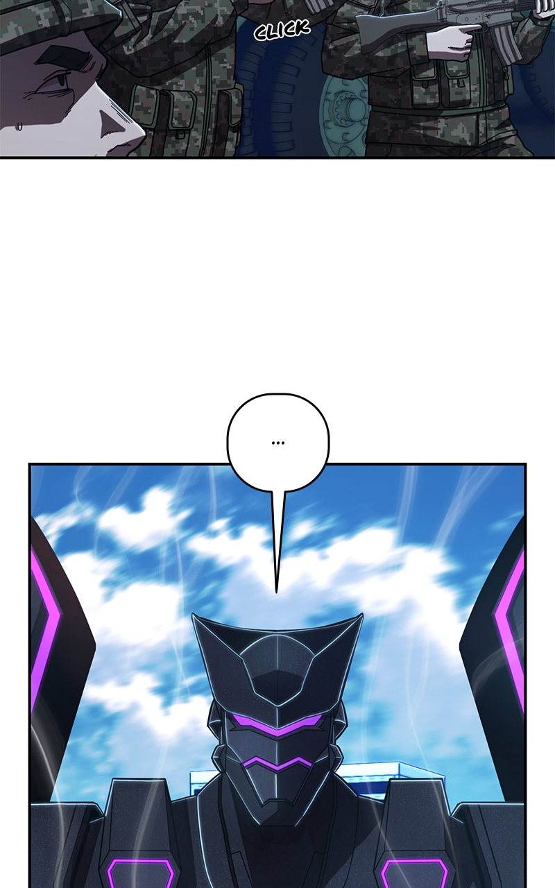 Page 125 of Chapter 95