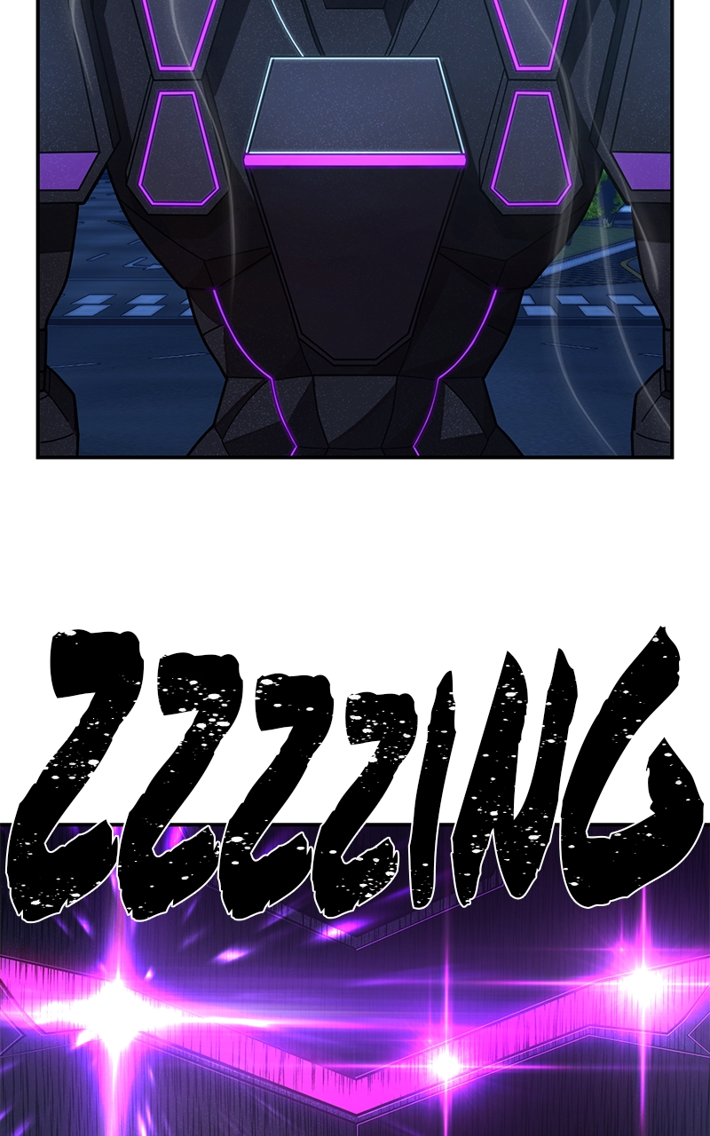 Page 126 of Chapter 95