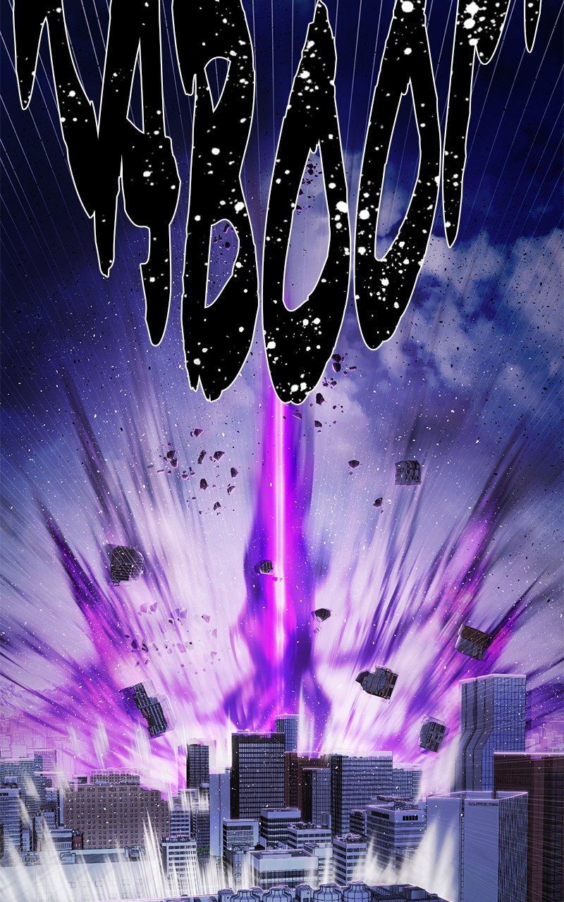 Page 128 of Chapter 95