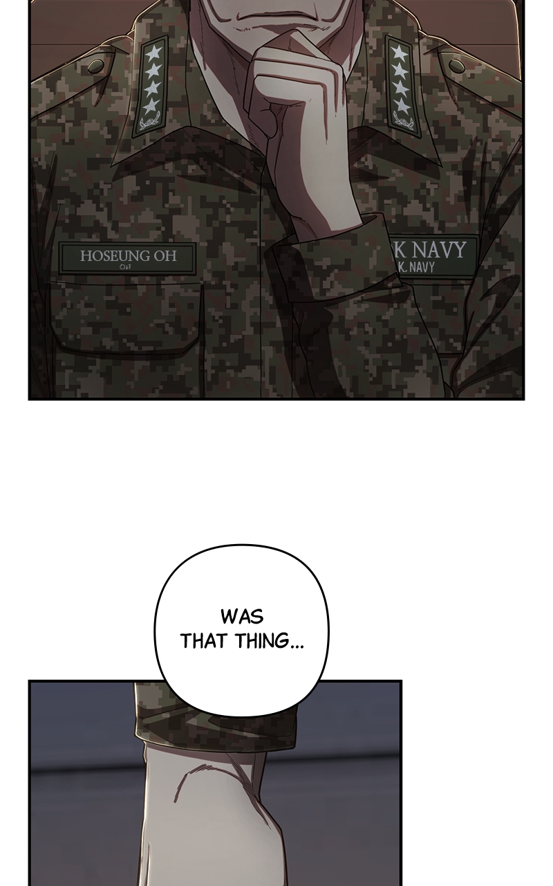 Page 13 of Chapter 95