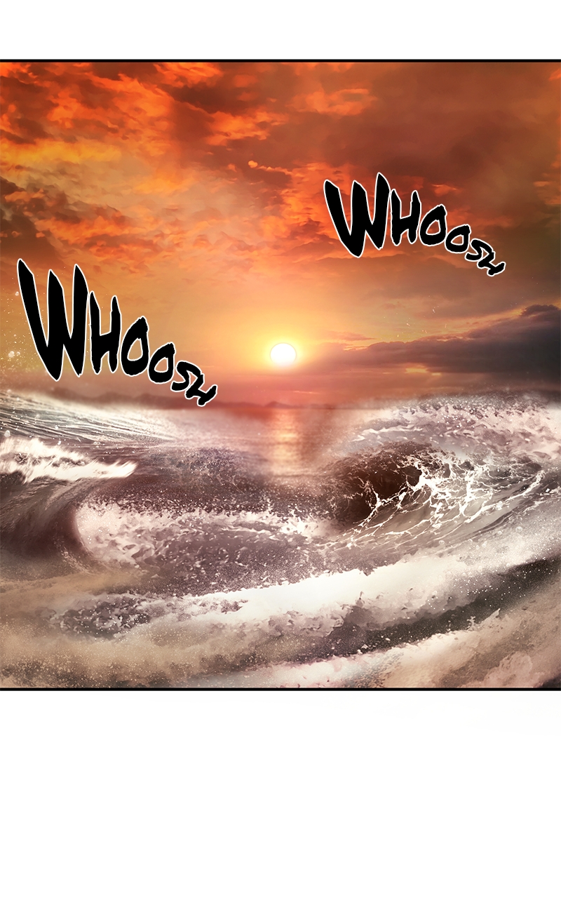 Page 131 of Chapter 95