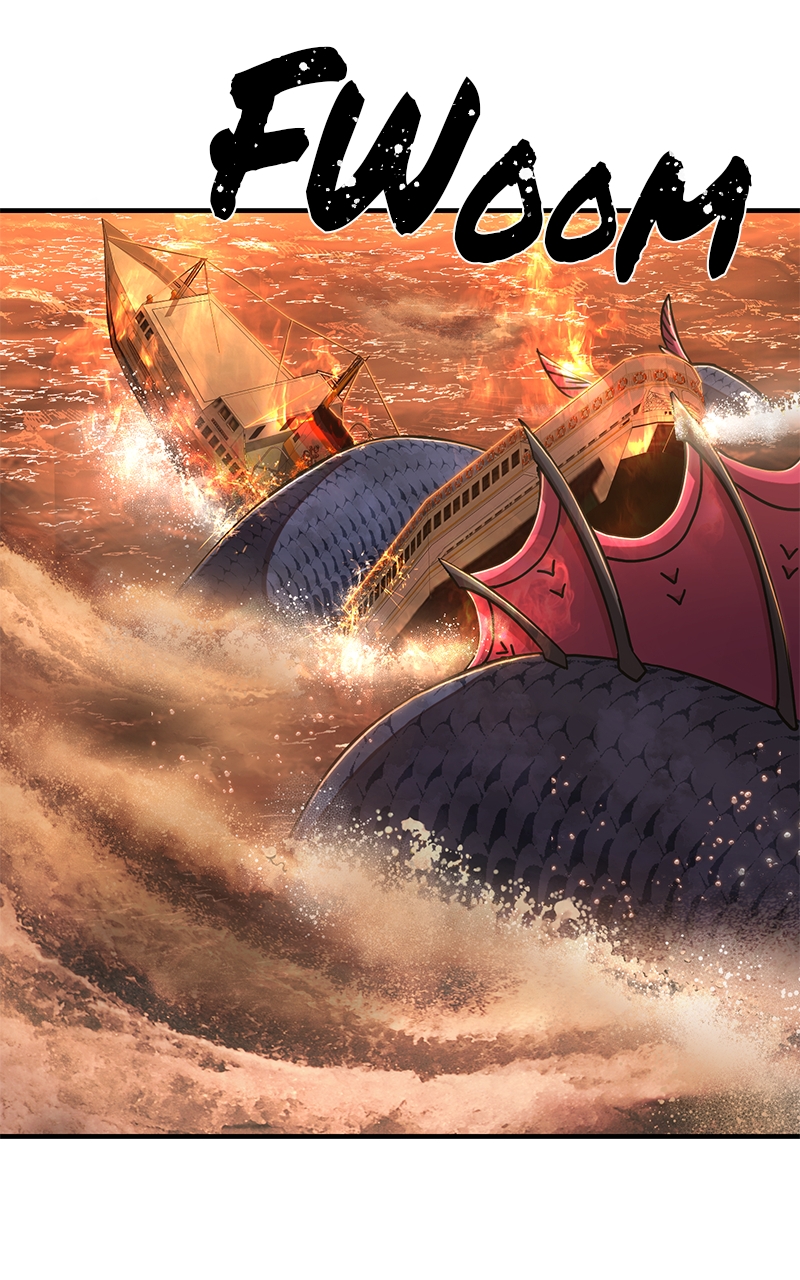 Page 132 of Chapter 95