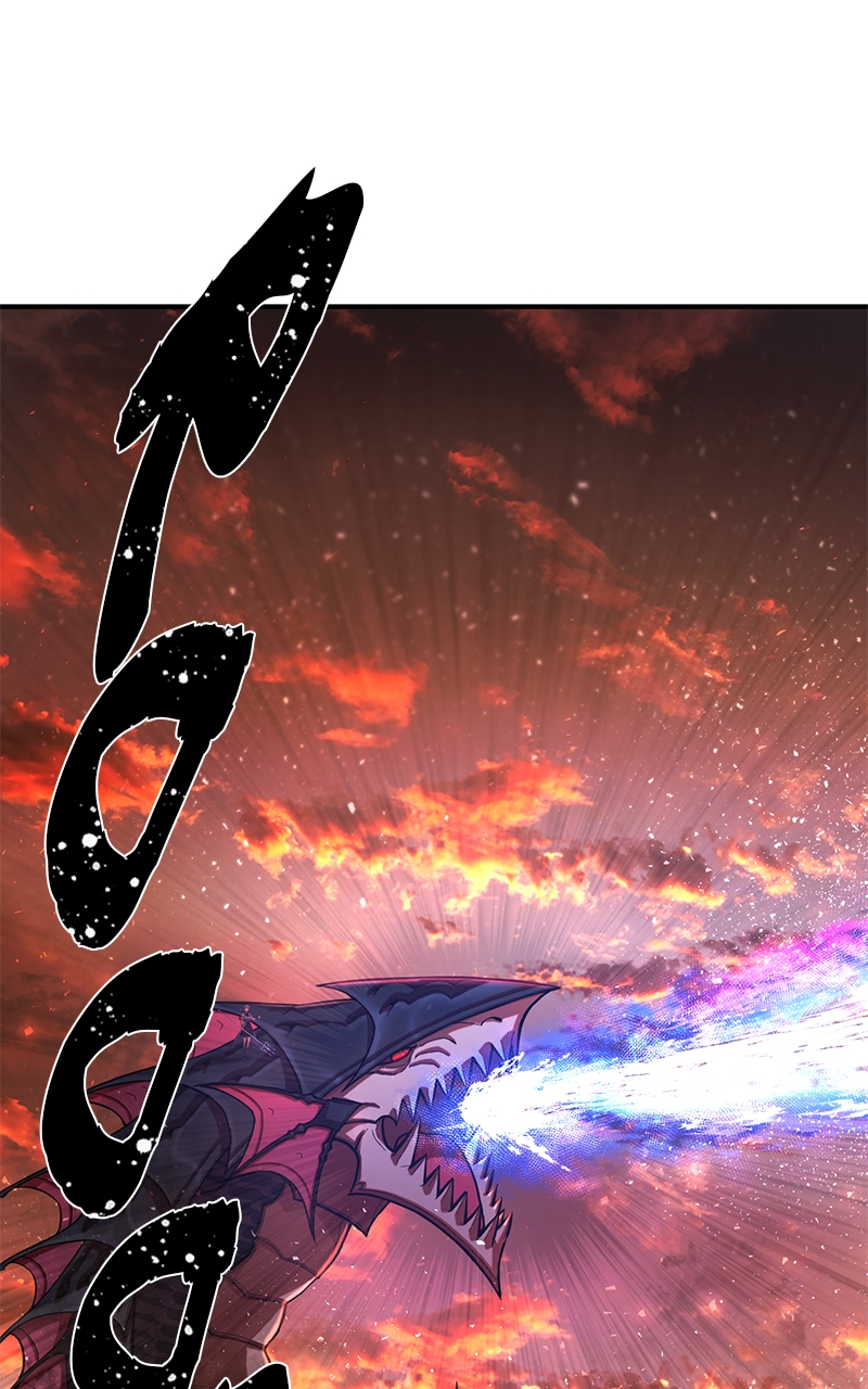 Page 133 of Chapter 95