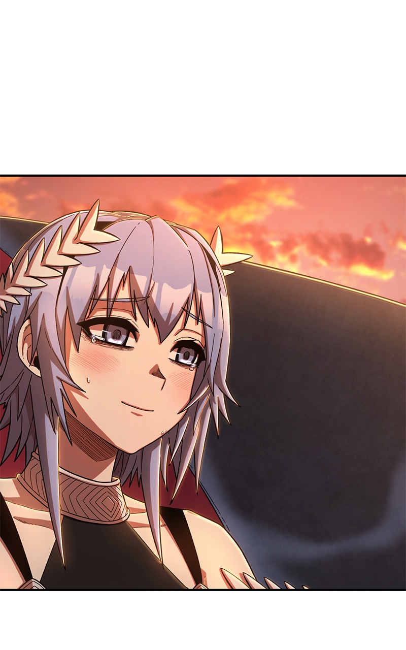 Page 135 of Chapter 95