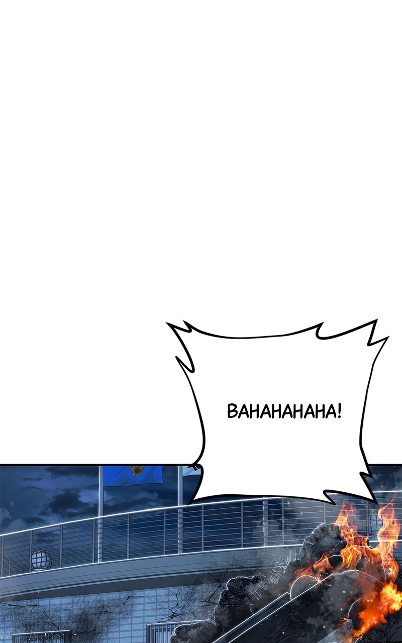 Page 137 of Chapter 95