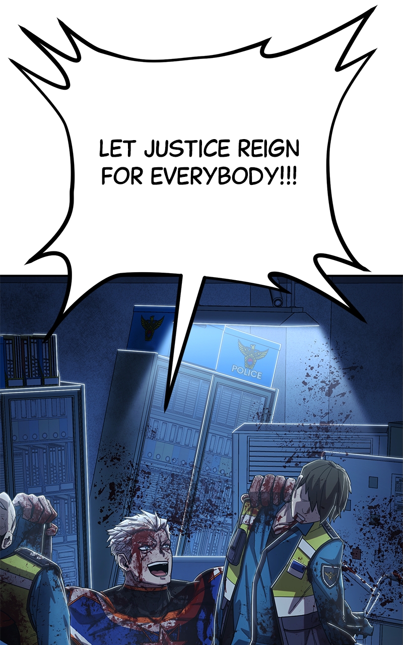 Page 139 of Chapter 95