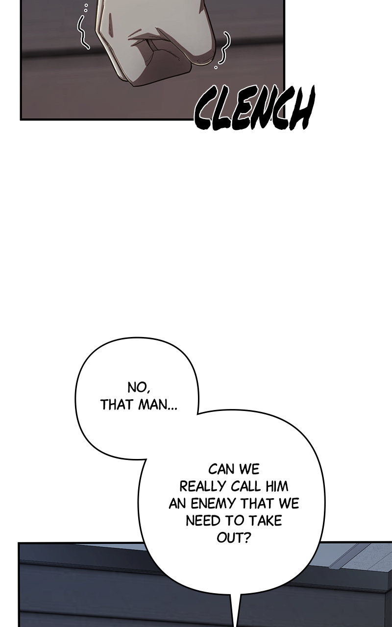 Page 14 of Chapter 95