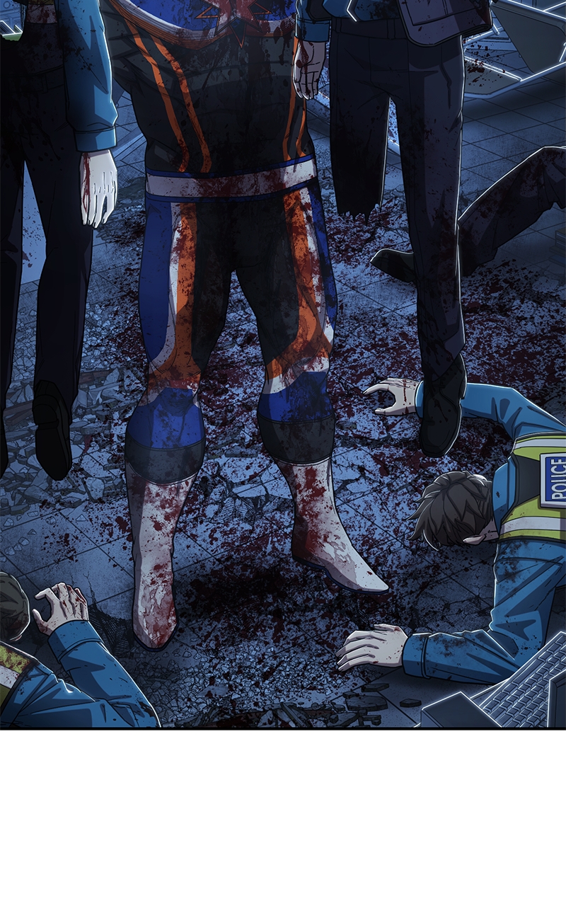 Page 140 of Chapter 95