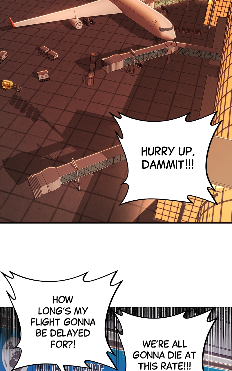 Page 143 of Chapter 95