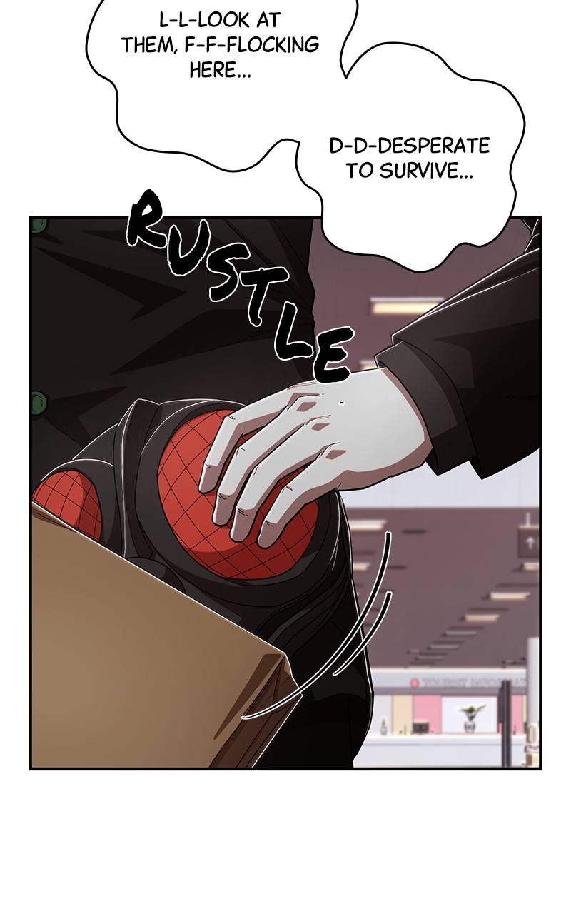 Page 145 of Chapter 95