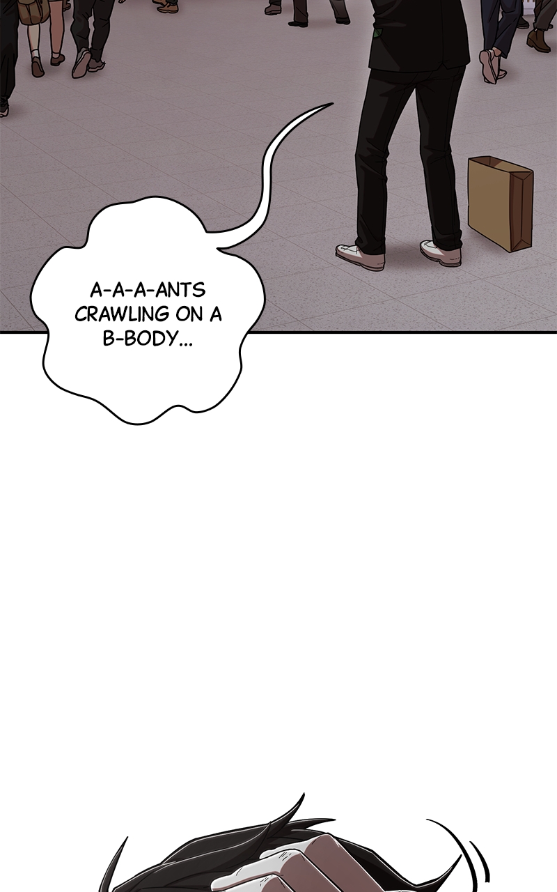 Page 147 of Chapter 95