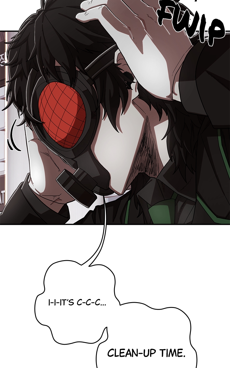 Page 148 of Chapter 95