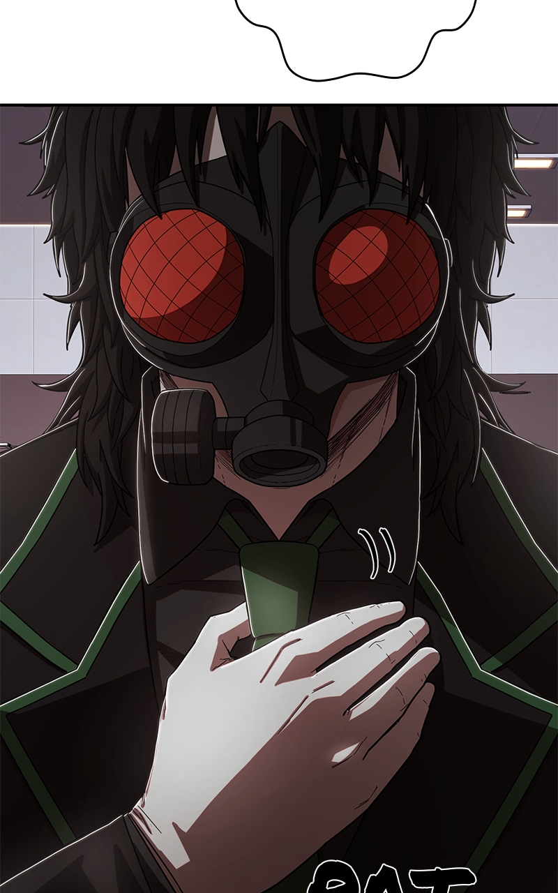 Page 149 of Chapter 95