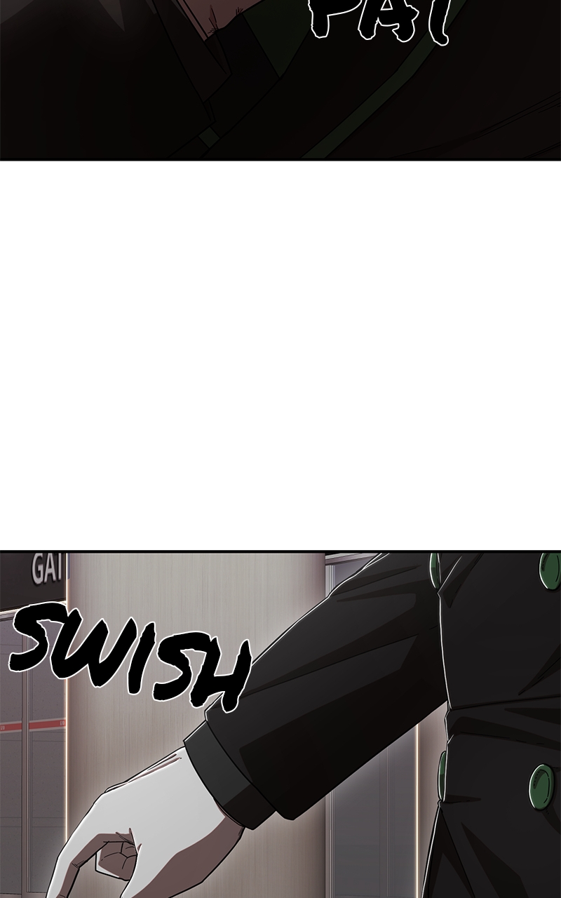 Page 150 of Chapter 95