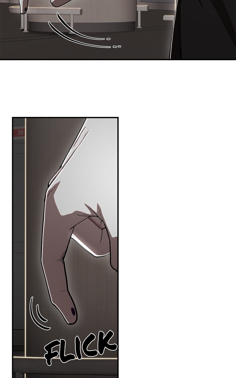 Page 151 of Chapter 95
