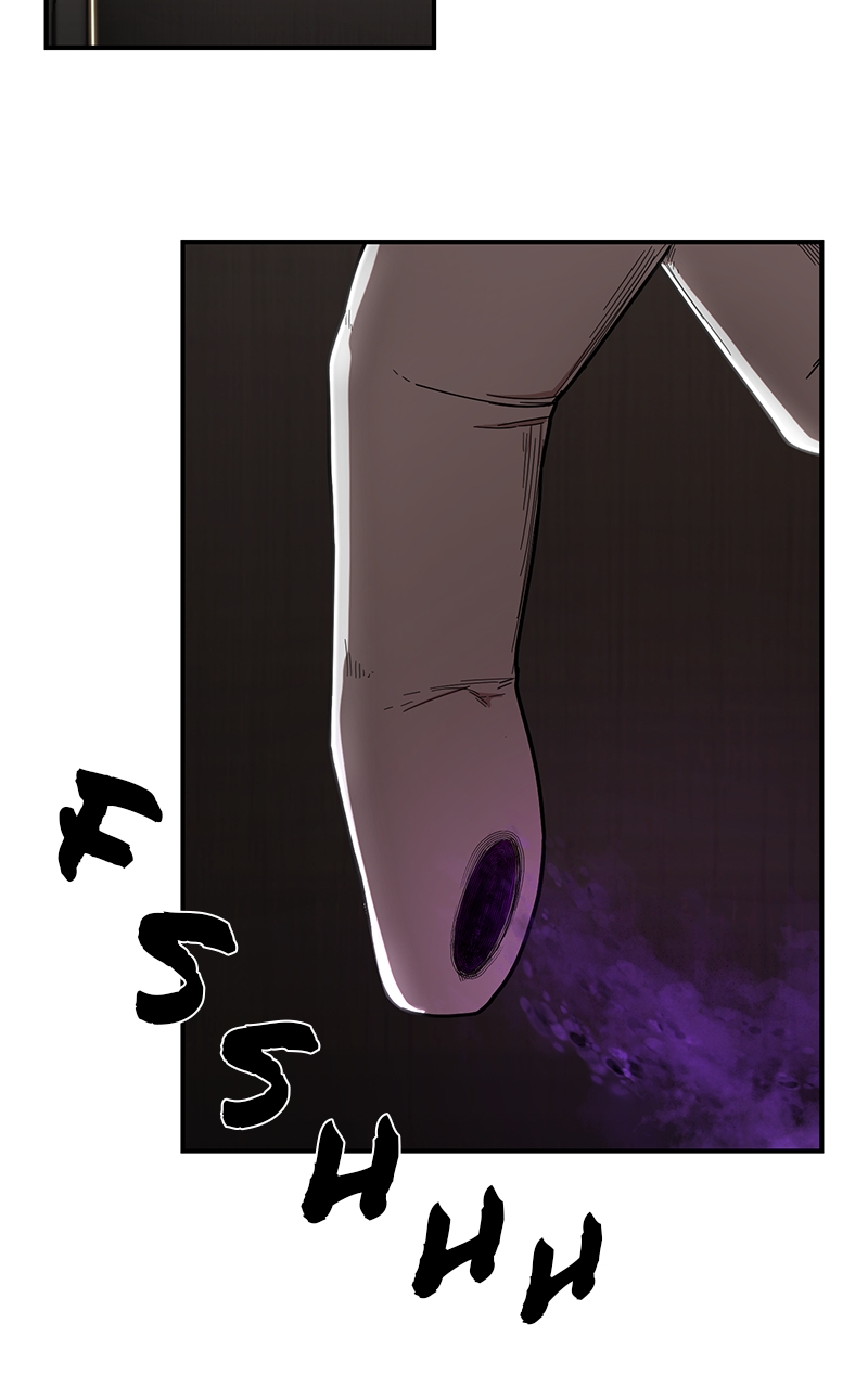 Page 152 of Chapter 95