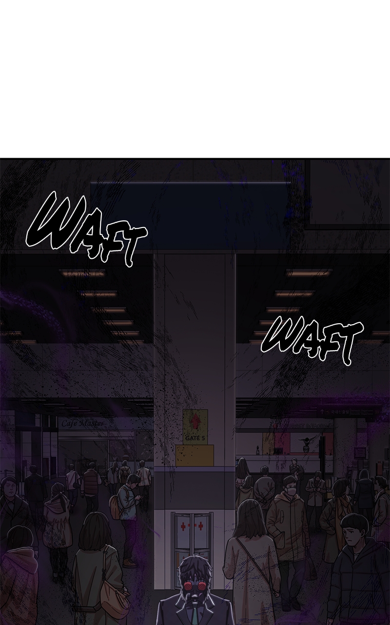 Page 153 of Chapter 95