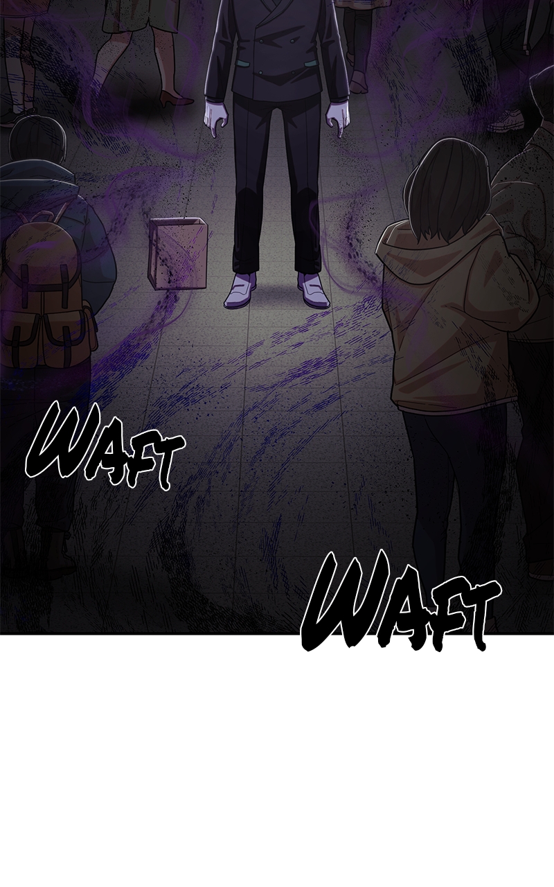 Page 154 of Chapter 95