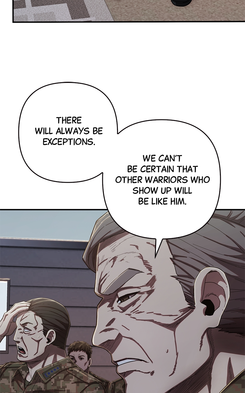 Page 16 of Chapter 95