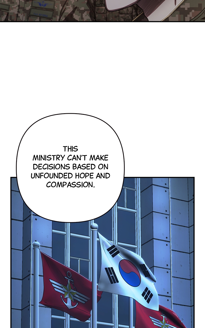 Page 17 of Chapter 95