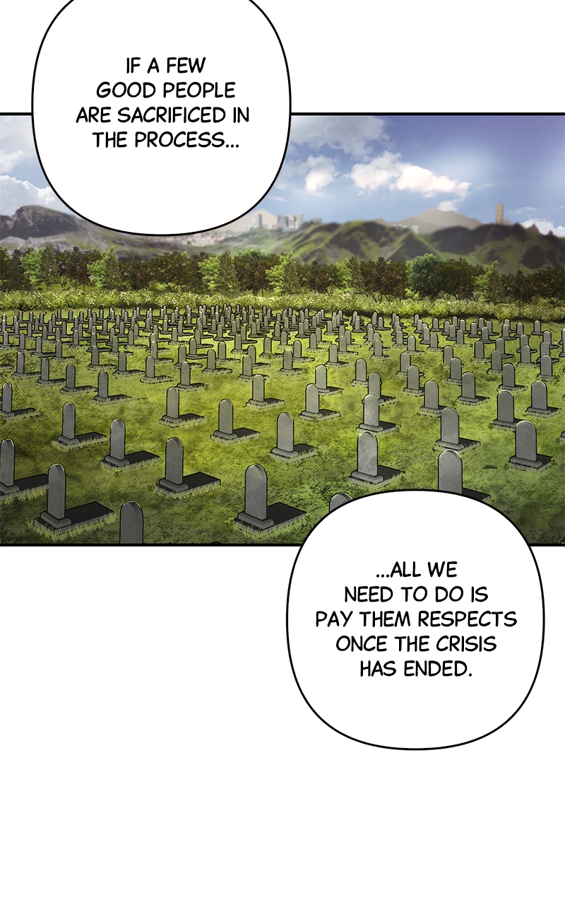 Page 19 of Chapter 95