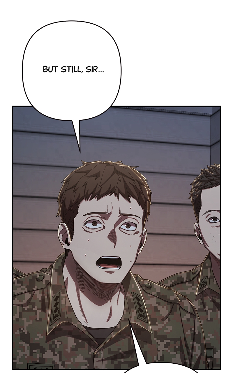 Page 20 of Chapter 95