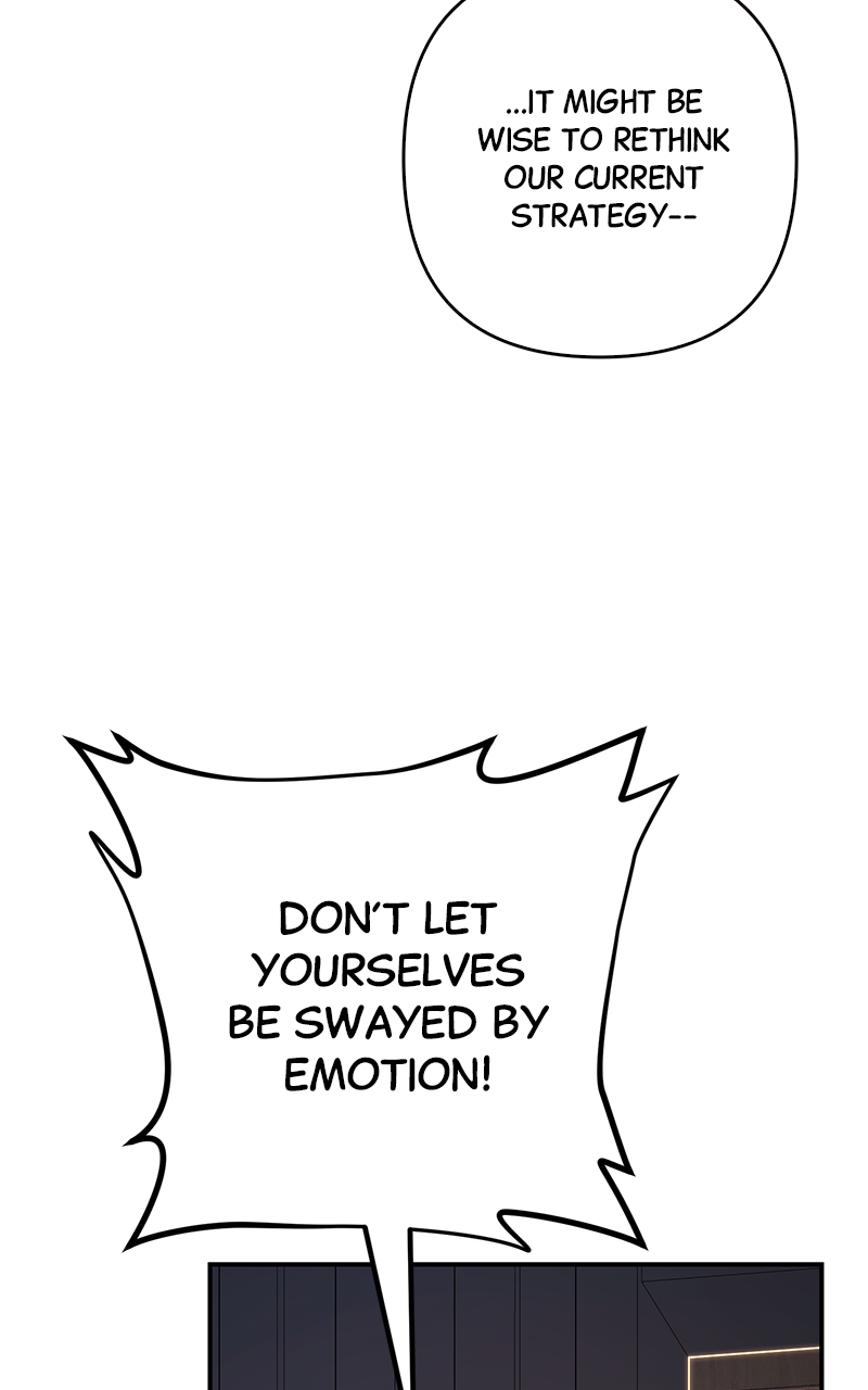 Page 21 of Chapter 95