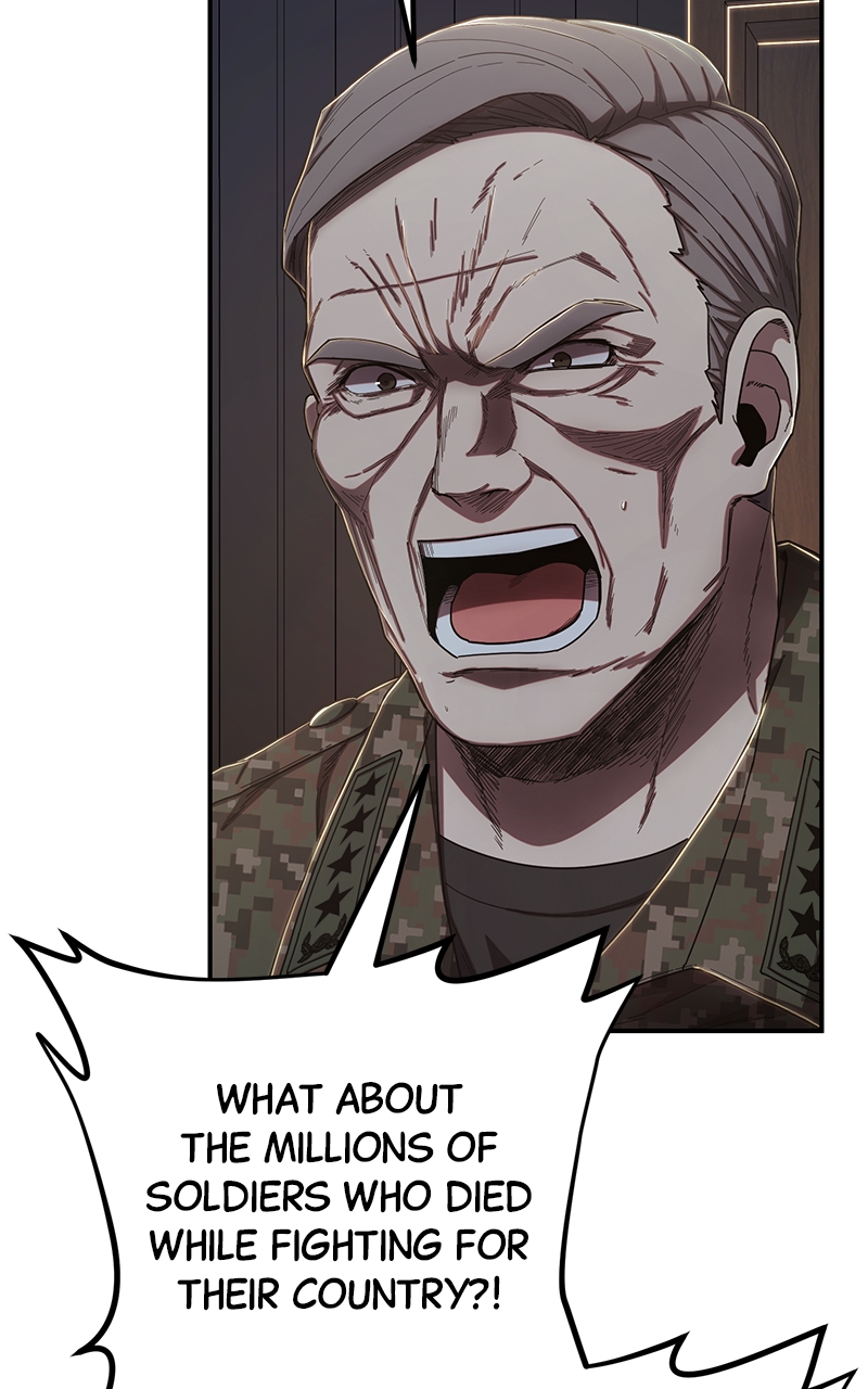 Page 22 of Chapter 95