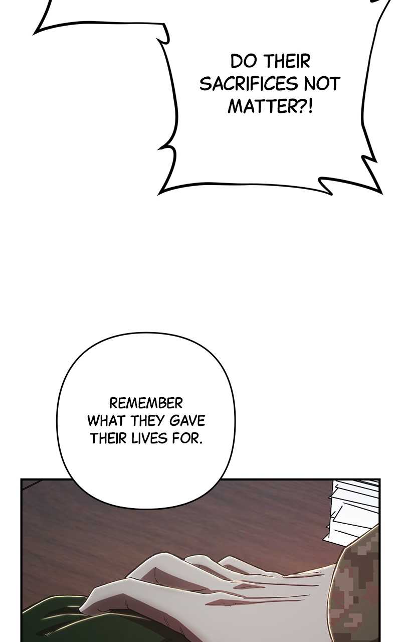 Page 23 of Chapter 95