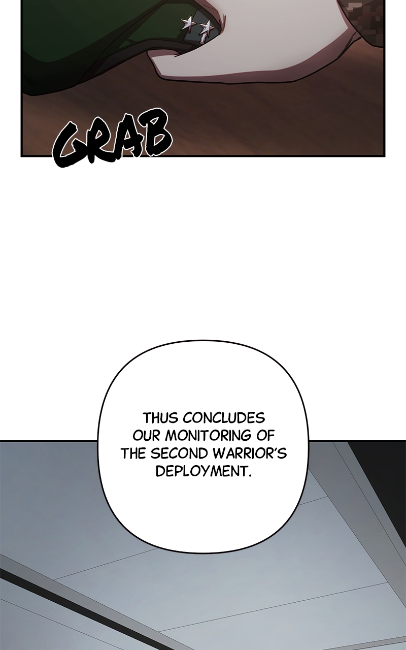 Page 24 of Chapter 95