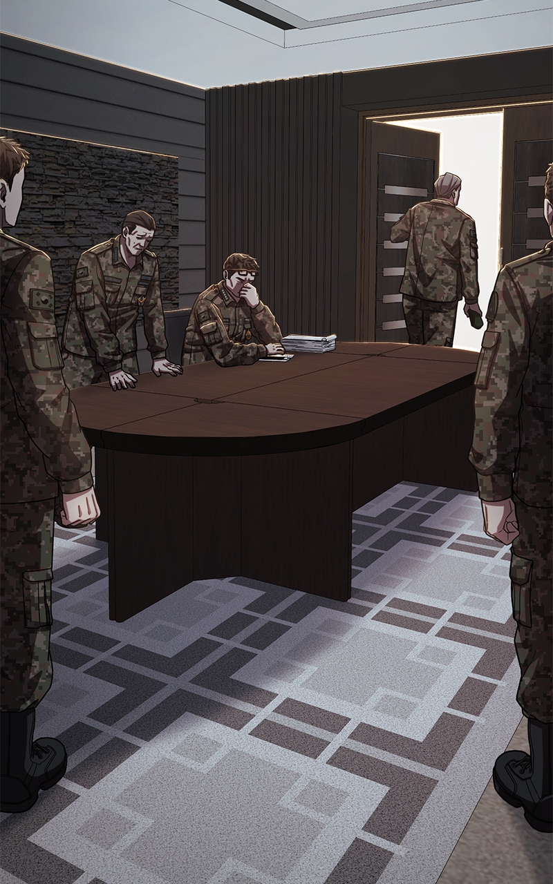 Page 25 of Chapter 95